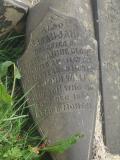 image of grave number 828940